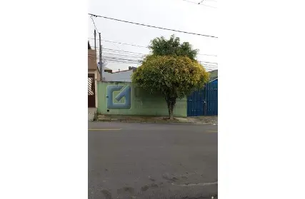 Imagem: Terreno para Venda, Alves Dias