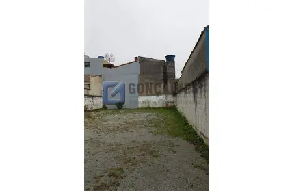 Imagem: Terreno para Venda, Alves Dias