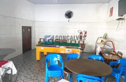 Imagem: Sala Comercial para Venda, Nova Petrópolis