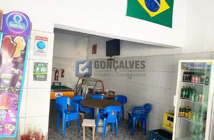 Imagem: Sala Comercial para Venda, Nova Petrópolis