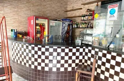 Imagem: Sala Comercial para Venda, Nova Petrópolis