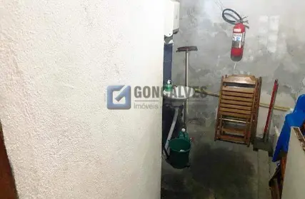 Imagem: Sala Comercial para Venda, Nova Petrópolis