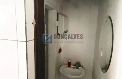 Imagem: Sala Comercial para Venda, Nova Petrópolis