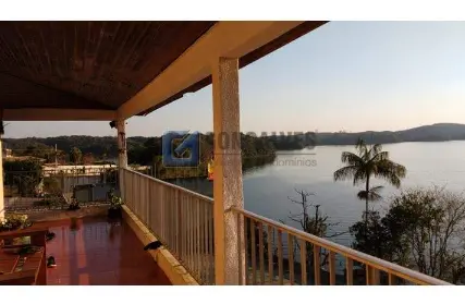 Imagem: Chácara / Sítio para Venda, Finco