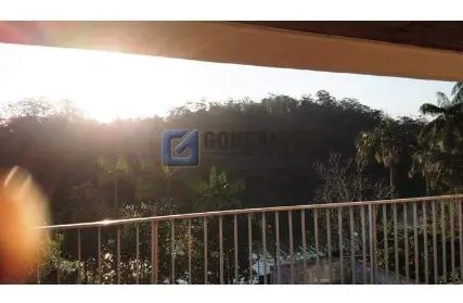 Imagem: Chácara / Sítio para Venda, Finco