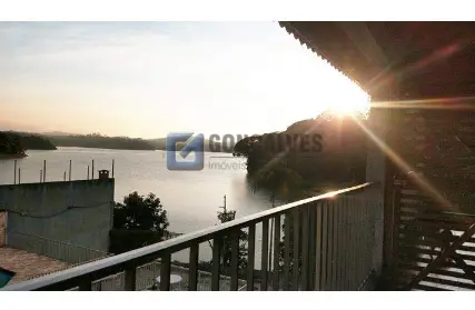 Imagem: Chácara / Sítio para Venda, Finco