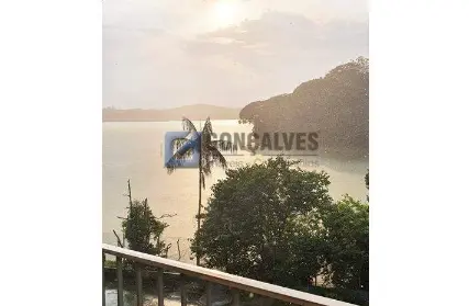 Imagem: Chácara / Sítio para Venda, Finco