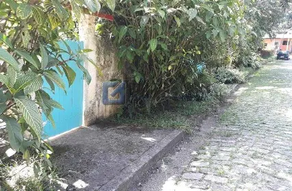 Imagem: Chácara / Sítio para Venda, Finco