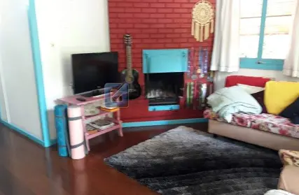 Imagem: Chácara / Sítio para Venda, Finco