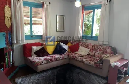 Imagem: Chácara / Sítio para Venda, Finco