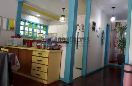 Imagem: Chácara / Sítio para Venda, Finco