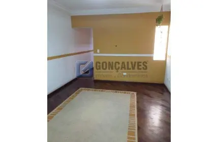 Imagem: Sobrado para Venda, Centro São Caetano do Sul