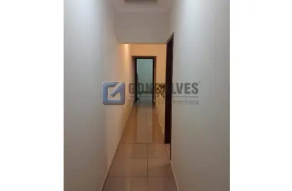 Imagem: Sobrado para Venda, Centro São Caetano do Sul