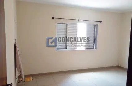 Imagem: Sobrado para Venda, Centro São Caetano do Sul