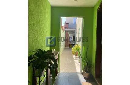 Imagem: Condomínio Fechado para Venda, Vila Guiomar