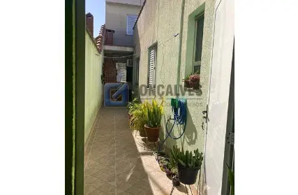 Imagem: Condomínio Fechado para Venda, Vila Guiomar