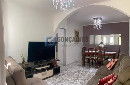 Imagem: Condomínio Fechado para Venda, Vila Guiomar