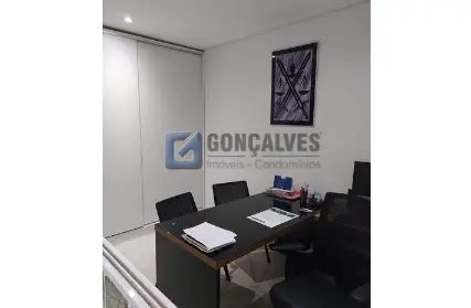 Imagem: Sala Comercial para Venda, Rudge Ramos