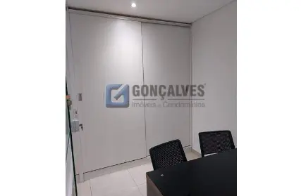 Imagem: Sala Comercial para Venda, Rudge Ramos
