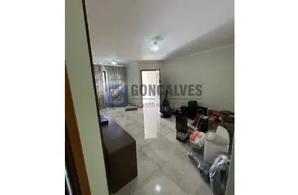 Imagem: Condomínio Fechado para Venda, Jardim Rina