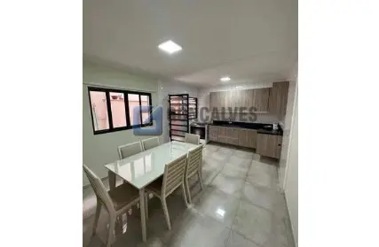 Imagem: Condomínio Fechado para Venda, Jardim Rina