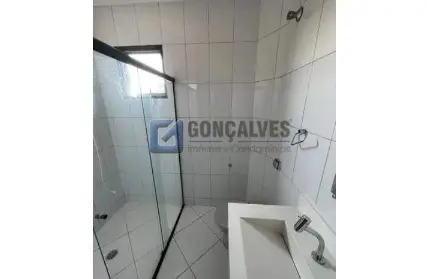 Imagem: Condomínio Fechado para Venda, Jardim Rina