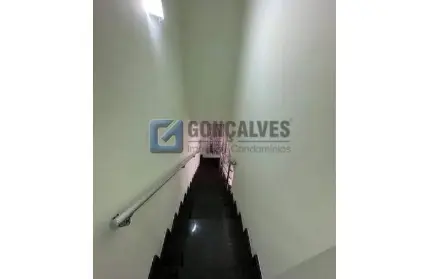 Imagem: Condomínio Fechado para Venda, Jardim Rina