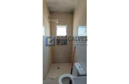 Imagem: Apartamento para Venda, Jardim Santo Antônio