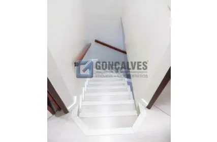 Imagem: Sobrado para Venda, Vila João Ramalho