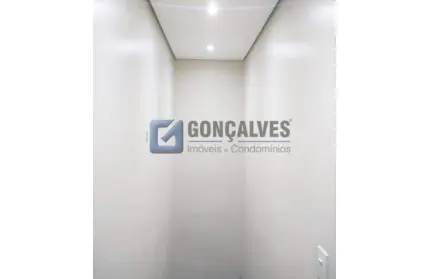 Imagem: Sobrado para Venda, Vila João Ramalho