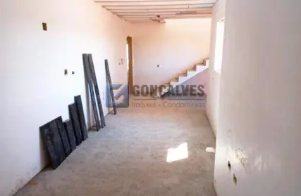 Imagem: Apartamento para Venda, Bangú