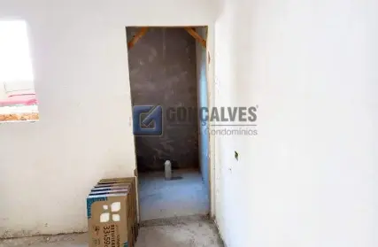 Imagem: Apartamento para Venda, Bangú