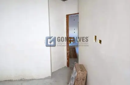 Imagem: Apartamento para Venda, Bangú