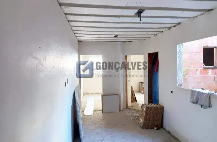 Imagem: Apartamento para Venda, Bangú