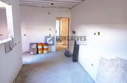 Imagem: Apartamento para Venda, Bangú