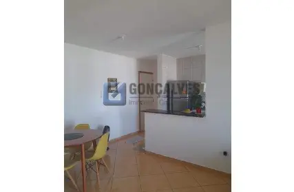 Imagem: Apartamento para Venda, Campanário