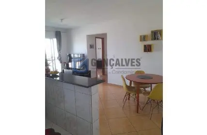 Imagem: Apartamento para Venda, Campanário