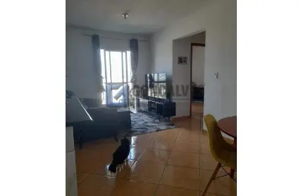 Imagem: Apartamento para Venda, Campanário