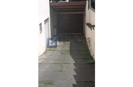 Imagem: Prédio Comercial para Venda, Jardim São Caetano