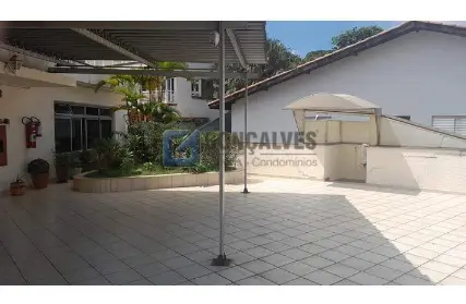 Imagem: Prédio Comercial para Venda, Jardim São Caetano