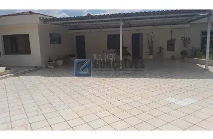 Imagem: Prédio Comercial para Venda, Jardim São Caetano