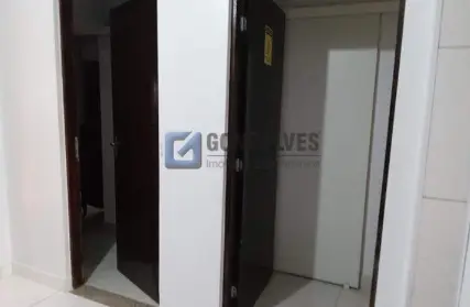 Imagem: Sobrado para Venda, Jardim Stella