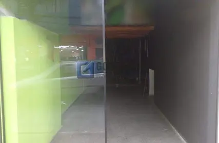 Imagem: Prédio Comercial para Venda, Cerâmica