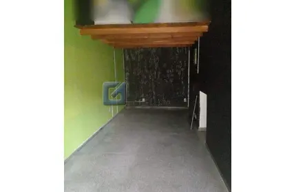 Imagem: Prédio Comercial para Venda, Cerâmica