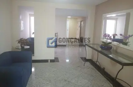 Imagem: Prédio Comercial para Venda, Cerâmica