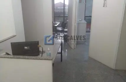 Imagem: Prédio Comercial para Venda, Cerâmica