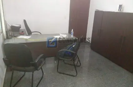 Imagem: Prédio Comercial para Venda, Cerâmica