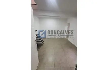 Imagem: Apartamento para Venda, Jardim Stella