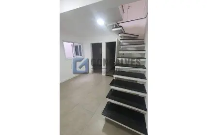 Imagem: Apartamento para Venda, Jardim Stella