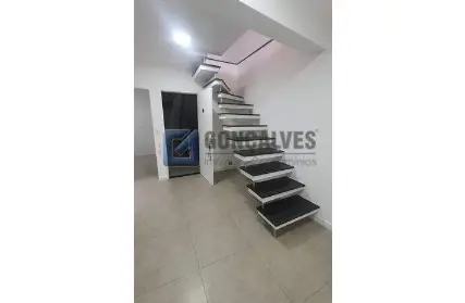 Imagem: Apartamento para Venda, Jardim Stella